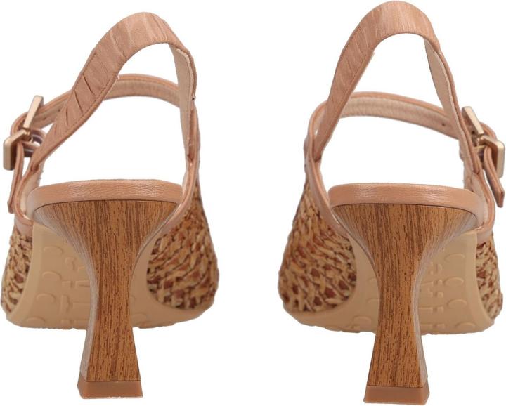 Produktbild Hispanitas Pumps (41)