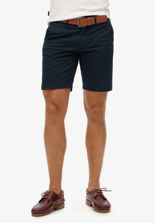 Image du produit Superdry Chino (30)