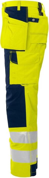 Produktbild Projob Hosen (35)