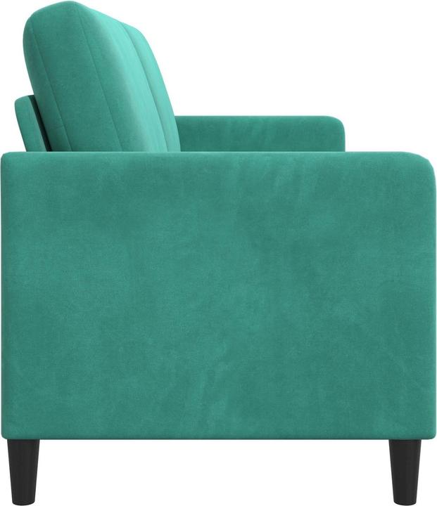 Produktbild vidaXL Sofa mit Stauraum (3-Sitzer)