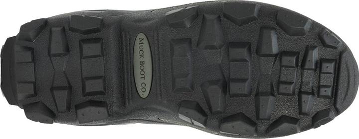 Produktbild Muck Boot Muck Boots Gummistiefel Muckboot Muckmaster (38, 39)