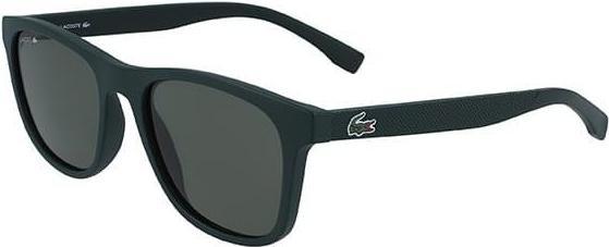 Produktbild Lacoste L884S 315