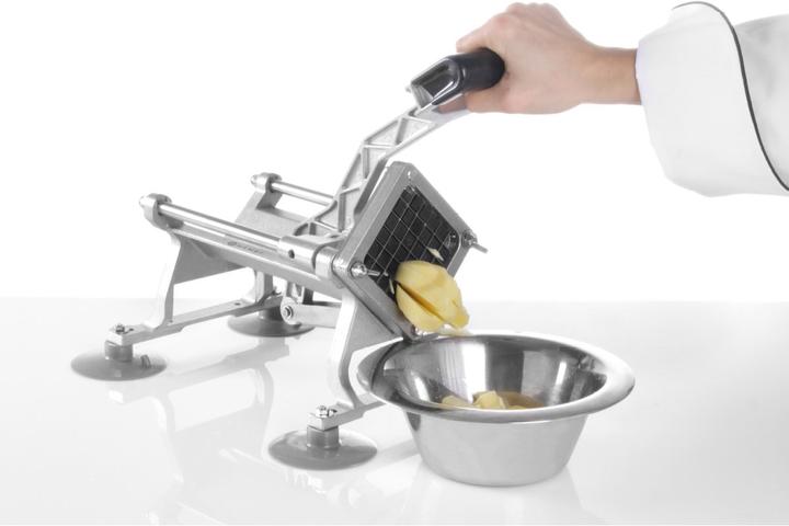 Produktbild Hendi Pommesschneider