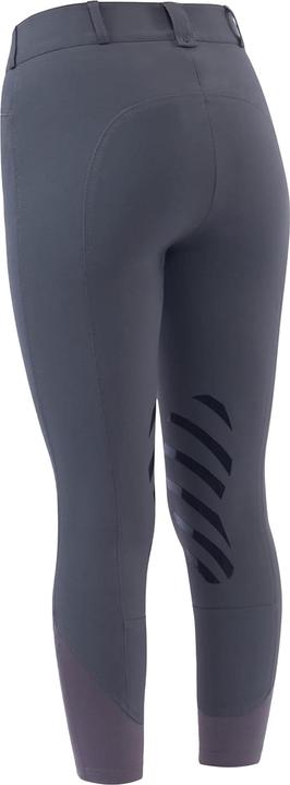 Produktbild Dublin UTWB985 P (32)