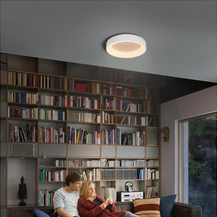 Image du produit Ledvance Sun@Home Circular (500 lm)