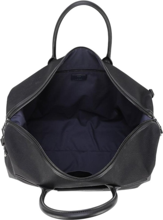 Produktbild Joop! Cascia - Maik Weekender Mhz (28 l)