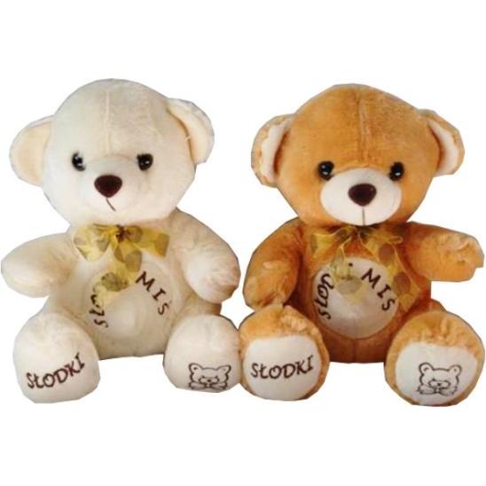 Sun Domenica Miss Slodki Mis (M2569)