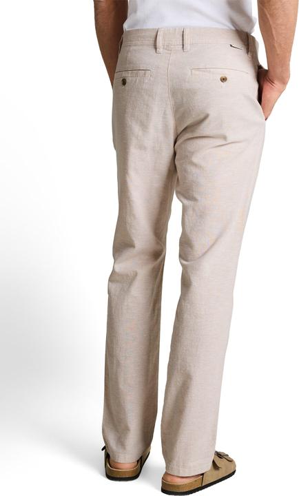 Produktbild Tom Tailor 1049622 (36)
