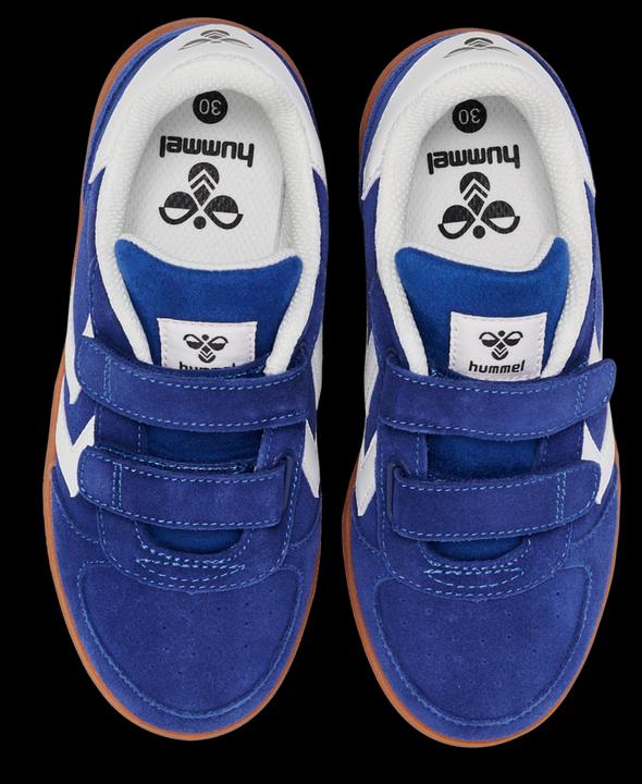 Immagine prodotto hummel Victory Suede Ii (35)