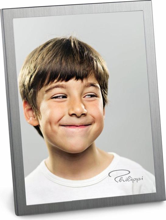 Philippi David (15 x 20 cm)