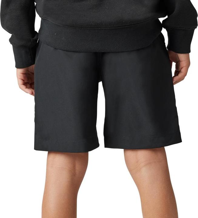 Image du produit Fox Short 23 Yth Essex Tech Blk 22 (22)