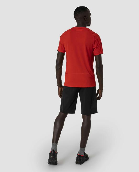 Produktbild Salewa PEDROC 3 DST Herren CARGO SHORTS (46)