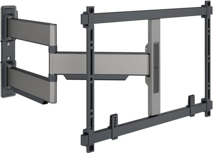 Produktbild Vogels TVM 5645 Full-Motion TV Wall (Wand)