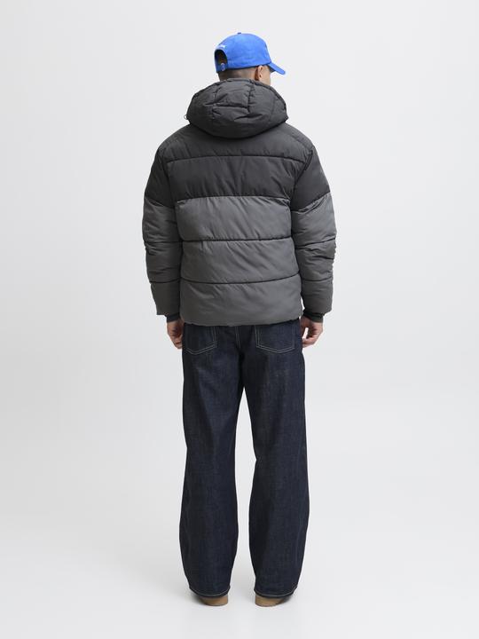 Immagine prodotto Jack & Jones Jack&Jones Jacke MAZE Pufferjacke (XL)
