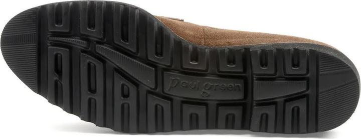 Image du produit Paul Green Slipper (38)