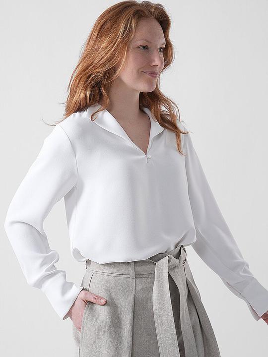 Produktbild Comma Blusenshirt (34)
