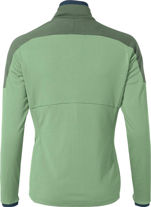 Immagine prodotto Vaude Elope II (XS)