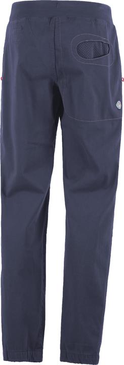 Produktbild E9 Women's Ondart Slim-BB (XL)