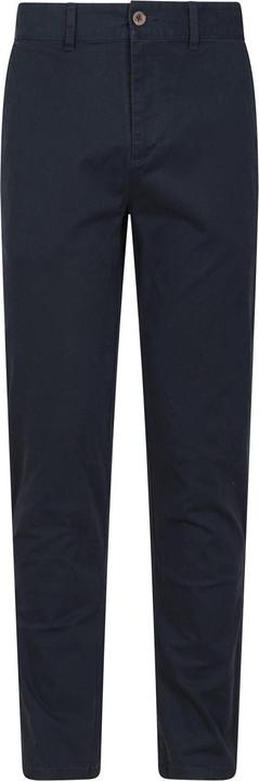 Produktbild Mountain Warehouse Woods Chino (38)