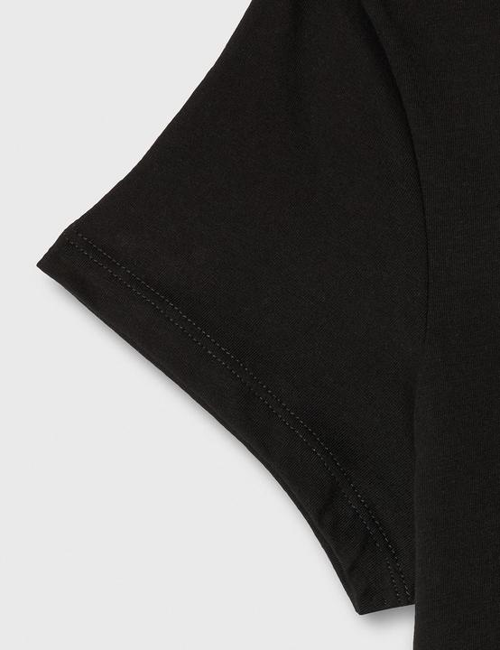 Produktbild Just Cavalli Cavalli (XL)