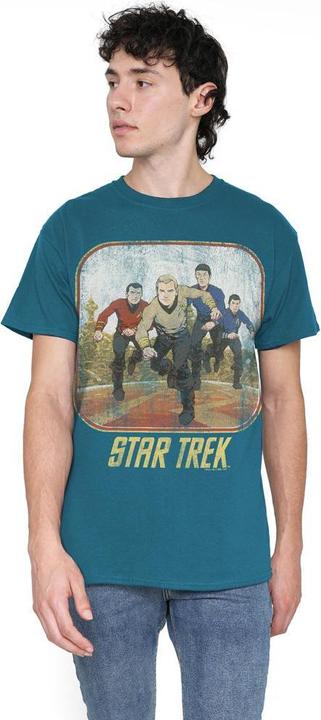 Produktbild Original TShirt (XL)