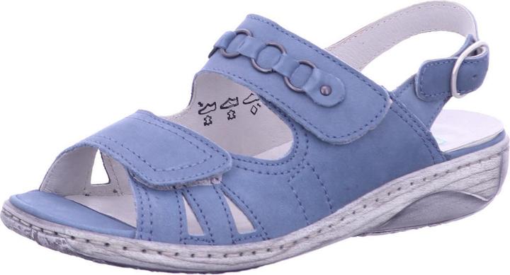 Actual product image Waldläufer Sandals (38.5)