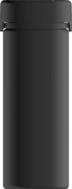 Chubby Gorilla Aviator CR Container inner seal + tamper evident break off 8oz