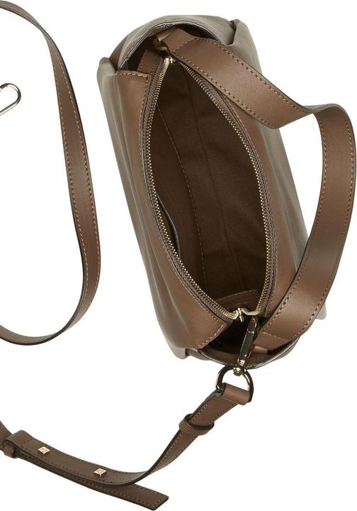 Immagine prodotto Marc O'Polo Taika Crossbody Bag