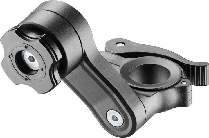 Actual product image Fixed Smquikloxwppro