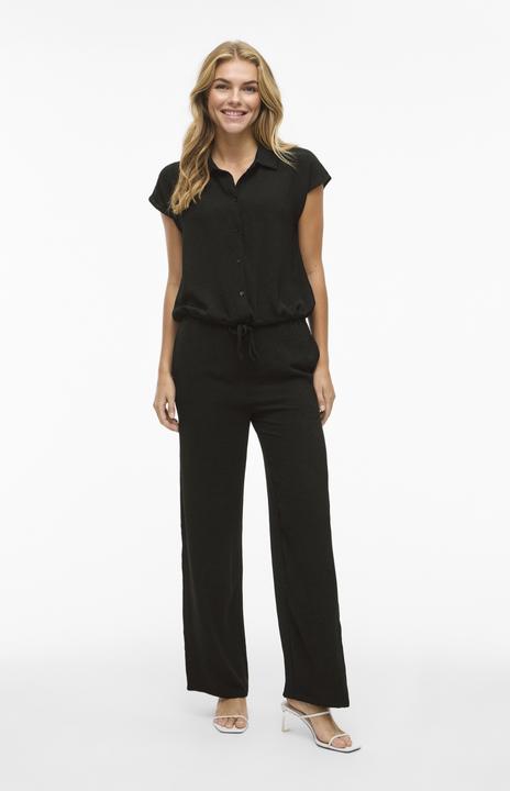 Immagine prodotto Vila VISURASHIL Mid-Waist Hose (Banda radio 38 (2600 MHz))