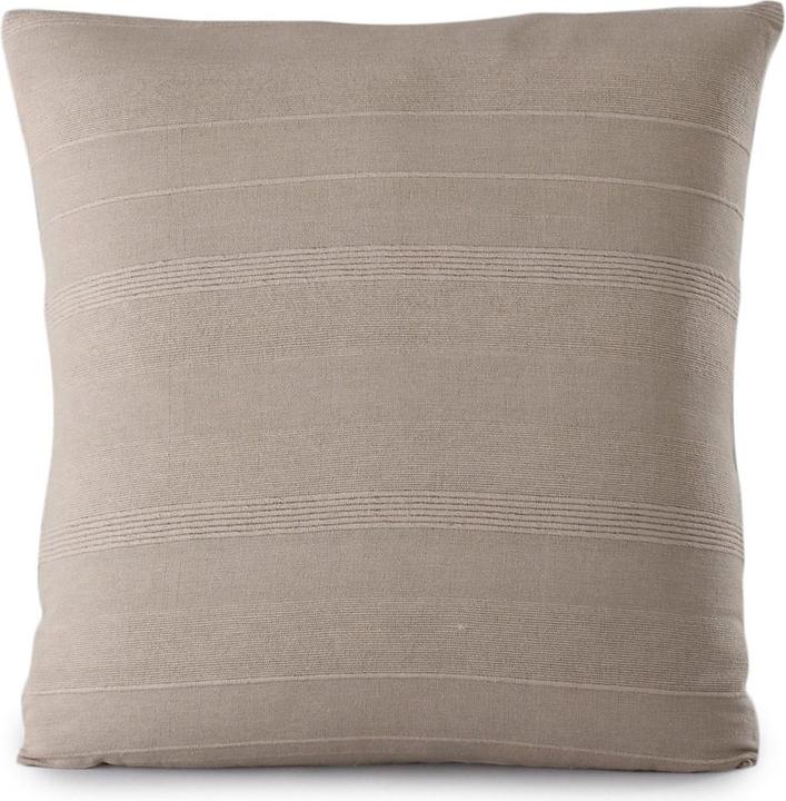 Immagine prodotto La Redoute Interieurs Nedo (65 x 65 cm)