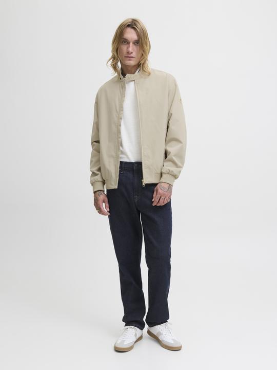 Produktbild Jack & Jones Blousonjacke Blousonjacke (XL)