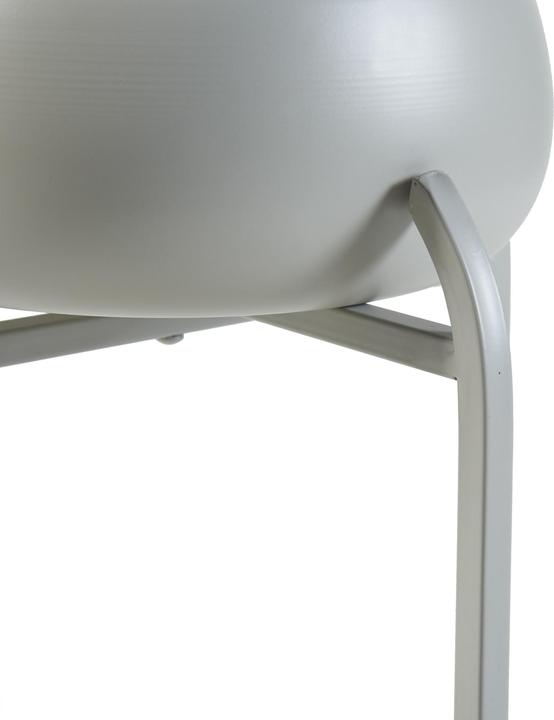 Actual product image En.Casa Altena