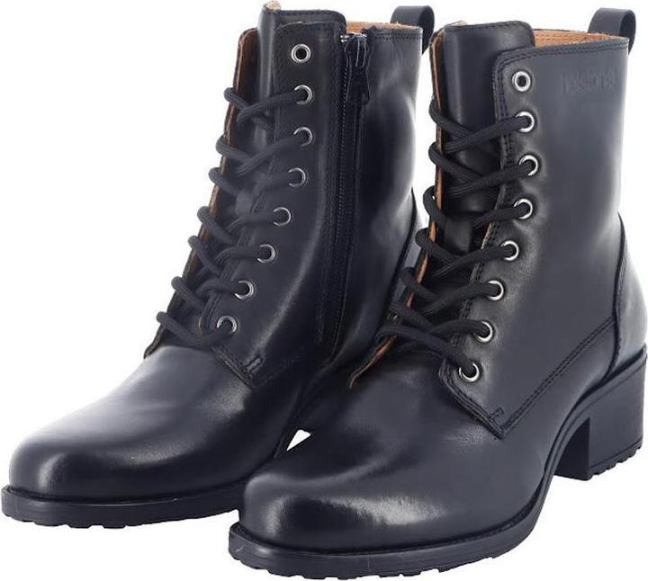 Produktbild Helstons Elsa (Damen, 36)