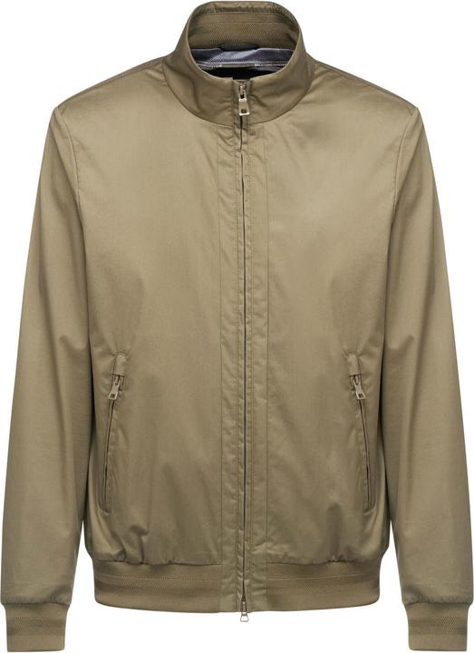 Immagine prodotto Geox Eolo A