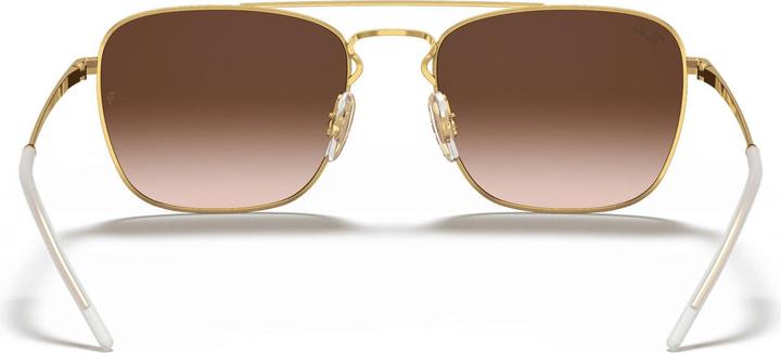 Produktbild Ray Ban Rb3588