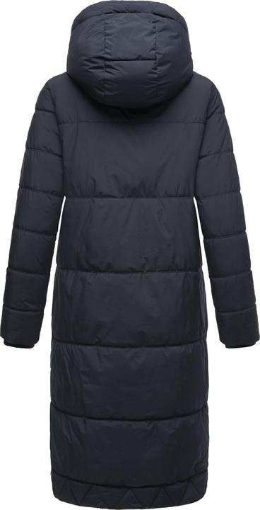 Immagine prodotto Marikoo Soranaa