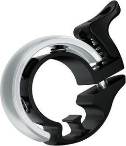 Produktbild knog. Oi small