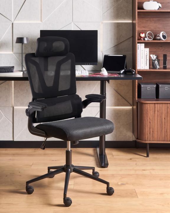 Produktbild Beliani Kryos (41 - 48 cm)