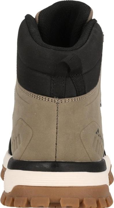 Actual product image Whistler Rylan (45)