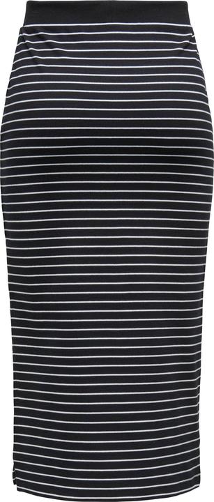 Immagine prodotto Only ONLBRISA Rock Rock (L)