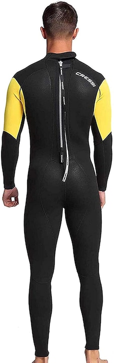 Image du produit Cressi Morea (3 mm, XL)