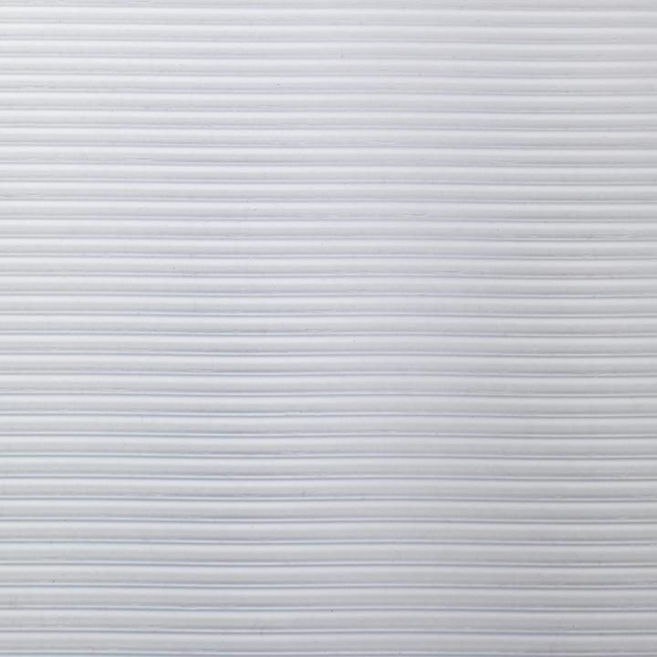 Produktbild Wenko Matte