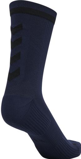 Image du produit hummel Elite Indoor Sock Low Pa (31 - 34)