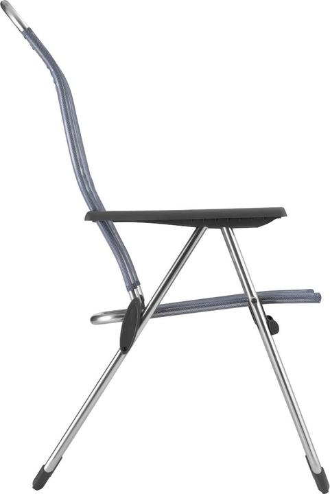 Image du produit Lafuma Chaise de jardin