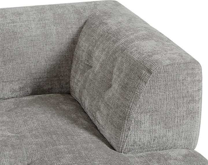 Produktbild Vente-unique Nosavo (Ecksofa)