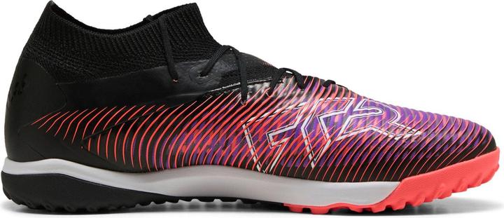 Produktbild Puma FUTURE 8 PRO Cage (39)
