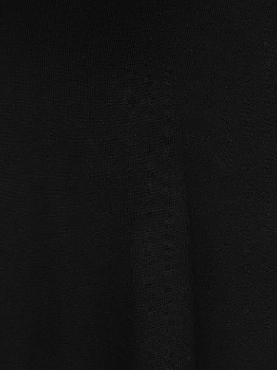 Produktbild Katestorm Rollkragenpullover (M)