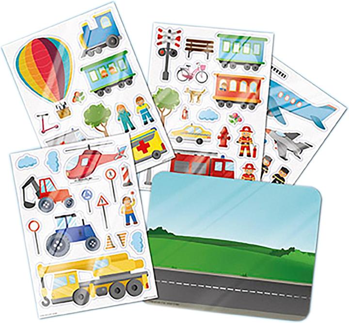 Immagine prodotto Totum Viaggi