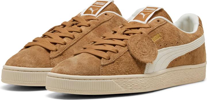 Image du produit Puma Suede Charles F. Stead V (42.5)